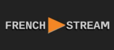 French Stream
